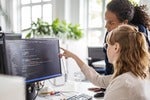 Rezilion launches Dynamic SBOM for software supply chain devsecops