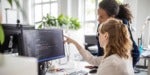 Making Moves: How to Successfully Transition to DevSecOps