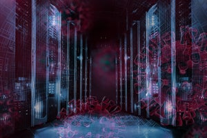 Security executives succeeding in the chaotic coronavirus world