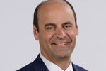 How Johnson & Johnson IT is managing a global crisis