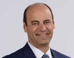 How Johnson & Johnson IT is managing a global crisis