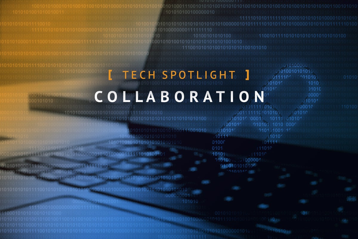 Image: 8 key security considerations for protecting remote workers