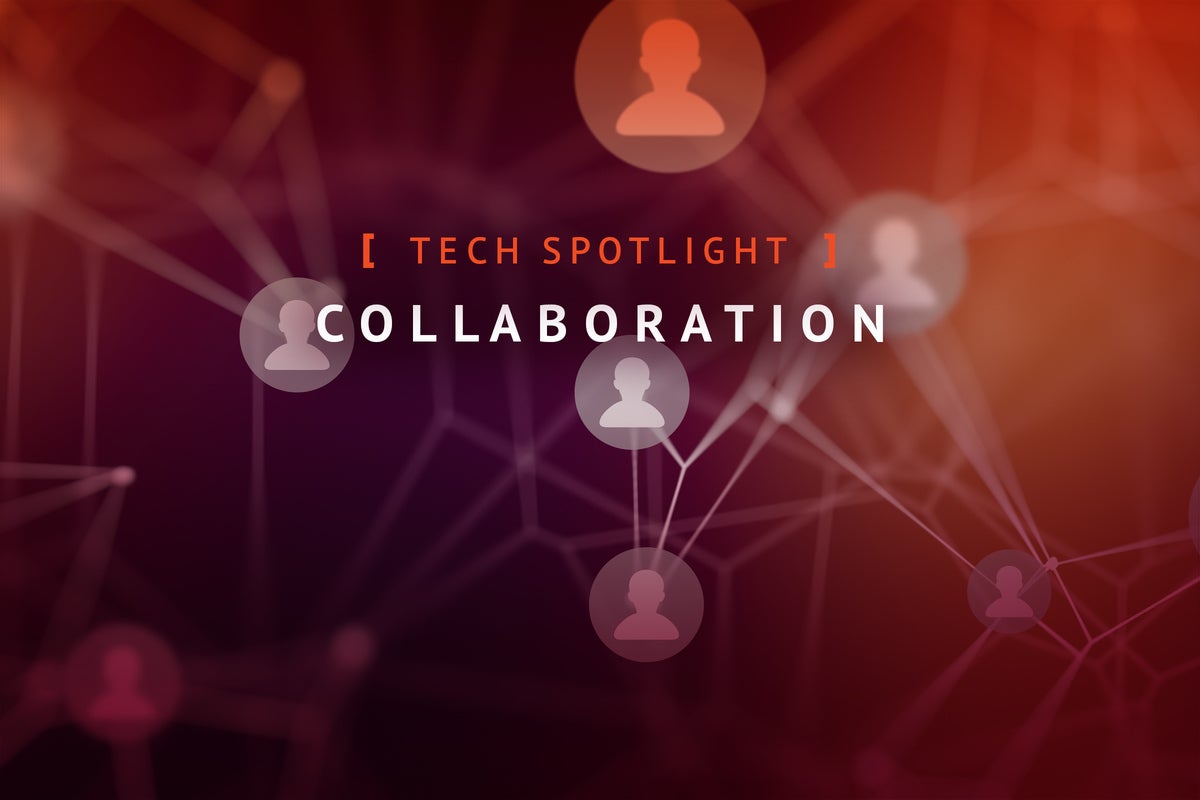 Image: 7 best practices for remote agile teams