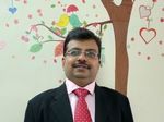 tejas shah