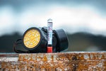 Protecting employee COVID-19 health data: What CISOs need to know