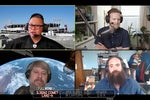 The Full Nerd ep. 133: Intel's Comet Lake H and Nvidia's RTX Super GPUs blitz gaming laptops