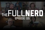 The Full Nerd ep. 135: Intel Comet Lake H and Ghost Canyon NUC reviews, ray traced Minecraft
