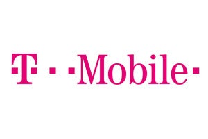 tmobile logo
