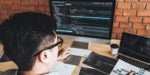 To Scan or Not to Scan? Why Frequency Matters for DevSecOps