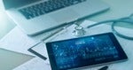 Organizations that digitally transformed prior to 2020 – and are glad they did!