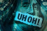 7 ways to root out IT staff incompetence