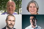 How UK CIOs are navigating the pandemic