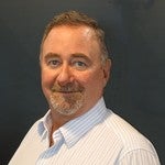 vaughan robertson