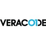 veracode 150x150 black