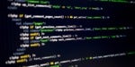 Veracode’s New Scan Type Delivers Results at DevSecOps Speed