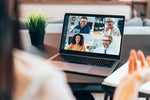 9 video chat apps compared: Which is best for security?