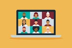 Review: 6 top videoconferencing services put to the test