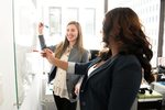 Uncertain about your career? Consider a pivot to project management