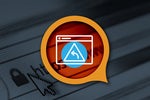 Pharming explained: How attackers use fake websites to steal data