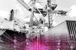 Innovatie in Nederland loopt achter