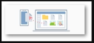 windows 10 19608 drag and drop