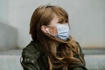 How Australian healthcare providers are navigating COVID-19