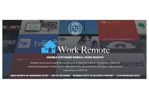 workfromhomebundle