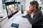 Zoom's new encryption approach is incremental, but better