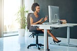 6+ tips for better virtual meetings