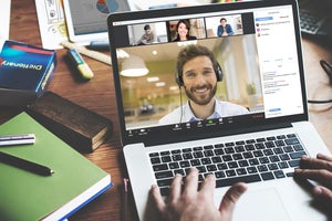 Zoom pauses new feature development to focus on privacy, security