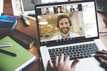 Zoom clamps down further on security weaknesses