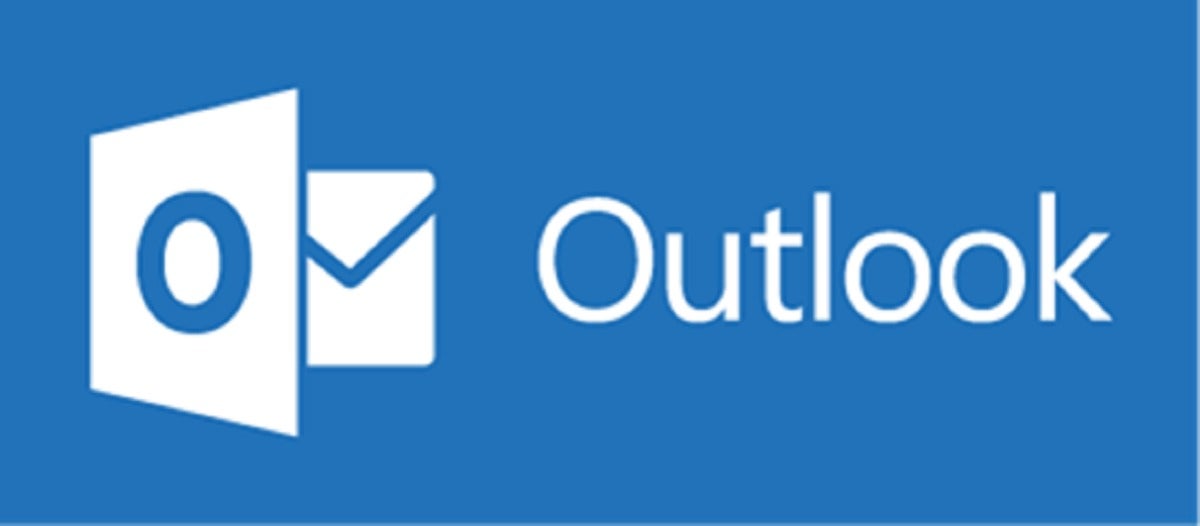 Microsoft outlook communications что это