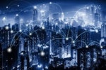 Why successful IoT requires next-generation connectivity