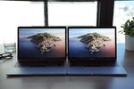 Apple's big notebook opportunity knocks