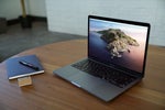 Mac adoption in enterprise grows, survey says