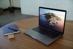 Mac adoption in enterprise grows, survey says