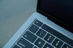 You’ll get more done with these 10 Mac tips