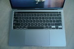 10 ways to get more out of your Mac