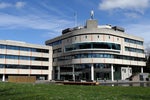 Gemeente Ede zet stappen richting digitale inclusiviteit
