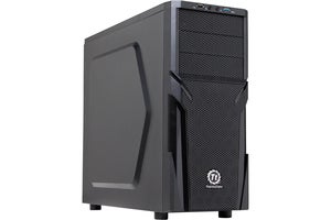 Thermaltake H17