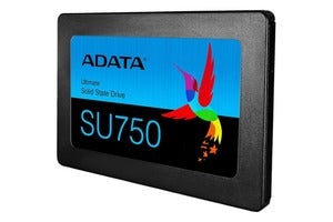 adatasu750