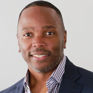 Andrew Peterson, CIO/CTO, City of Oakland