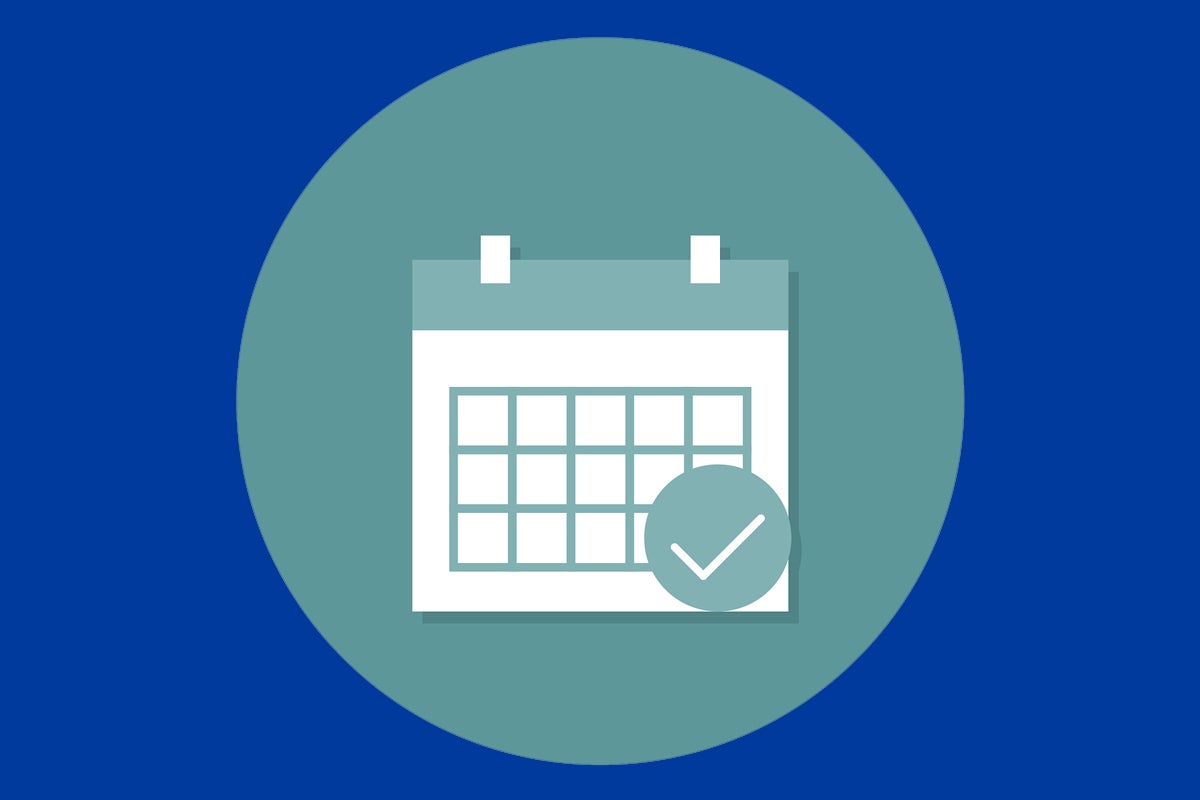 The best calendar apps for Android | ITworld