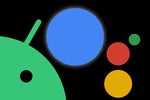 How to make the most of Android's new Assistant add-on