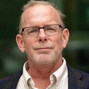Andrew Frey, Chief Technology Officer, OneMagnify