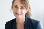 A look back at last year's CIO50: #18 Angela Coble, Johnson & Johnson
