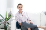 Exclusive: Johnson & Johnson’s Angela Coble on averting a virus crisis
