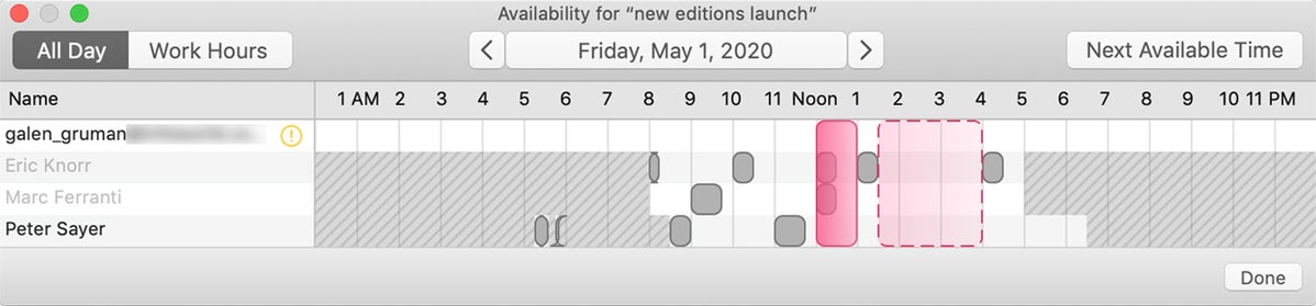 apple calendar scheduling macos 2