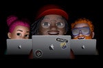 Apple’s WWDC 2020 will have more people watching than ever before