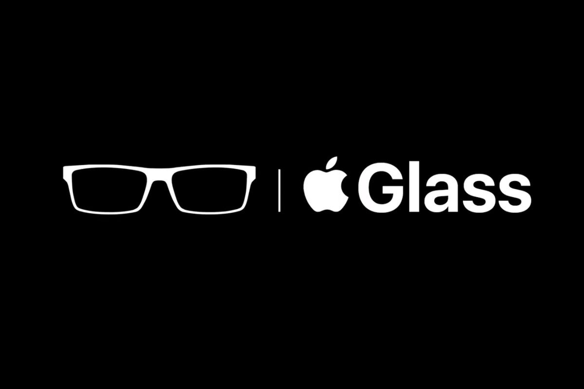 Image: Apple's smart glasses will disappoint 